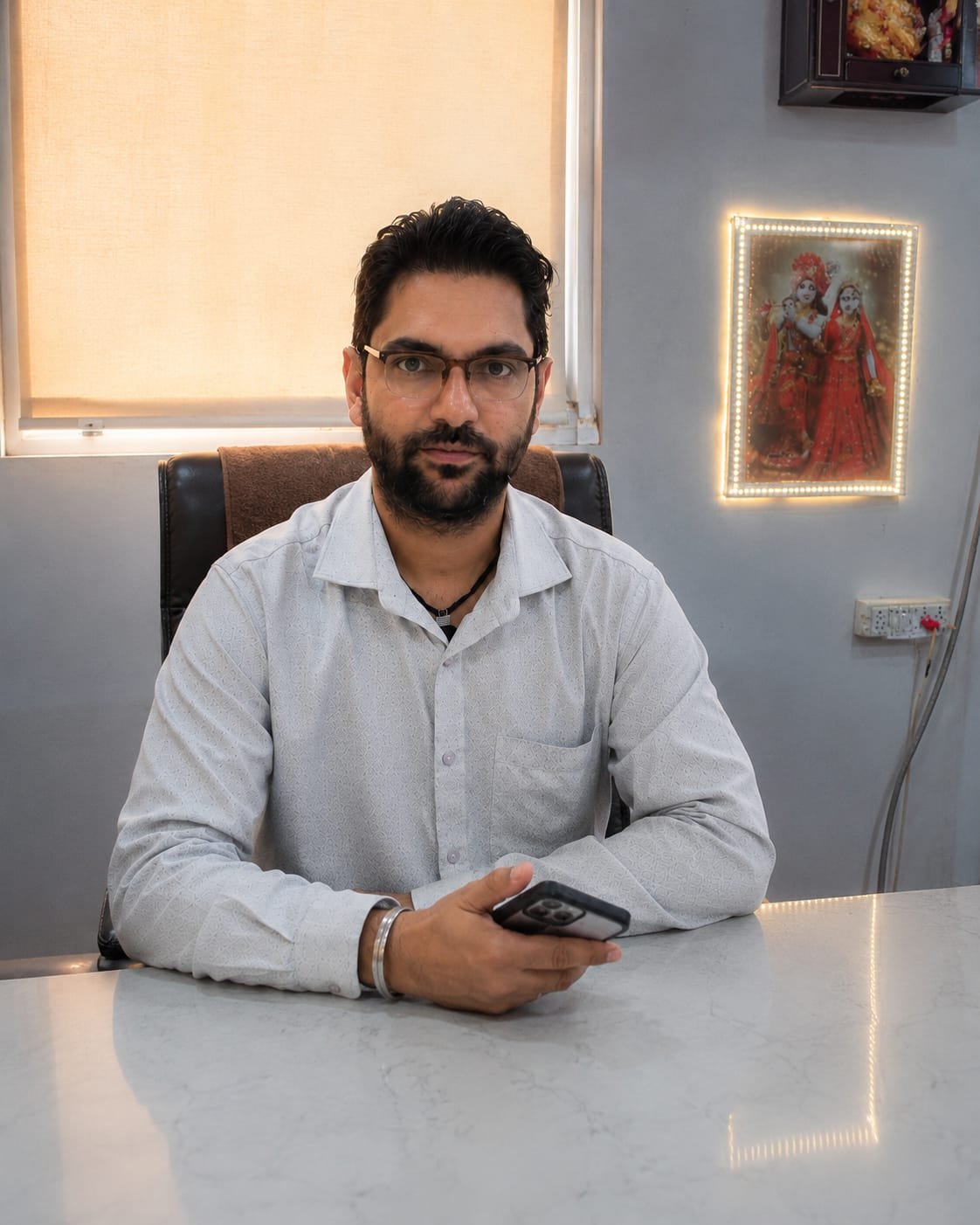 Lakesh kumar 